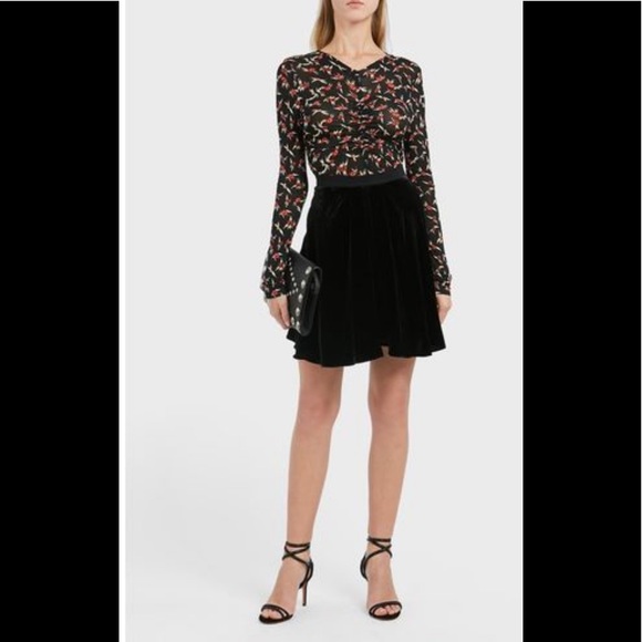 Isabel Marant - Picture 2 of 2